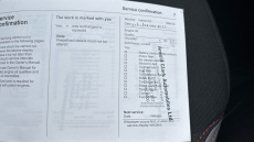 Vauxhall Mokka 1.2 Turbo 100 SRi Premium 5dr Petrol Hatchback